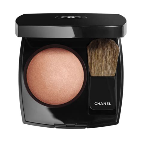 chanel brume d or|CHANEL Joues Contraste Powder Blush in Brume D'Or.